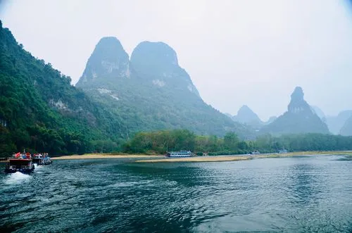 环保高标准电子